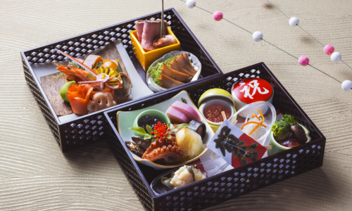 画像はイメージです